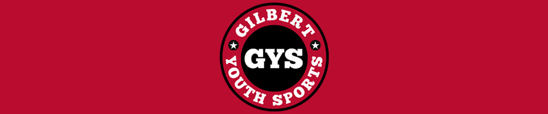 Gilbert Youth Sports
