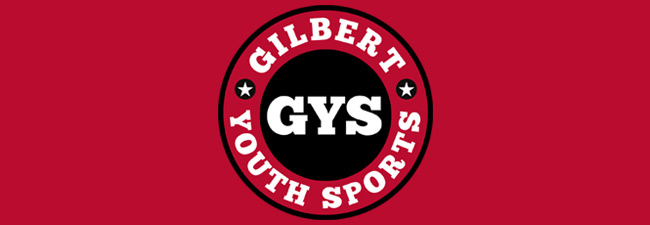 Gilbert Youth Sports