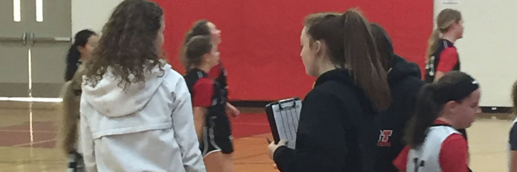 Gilbert Youth Sports